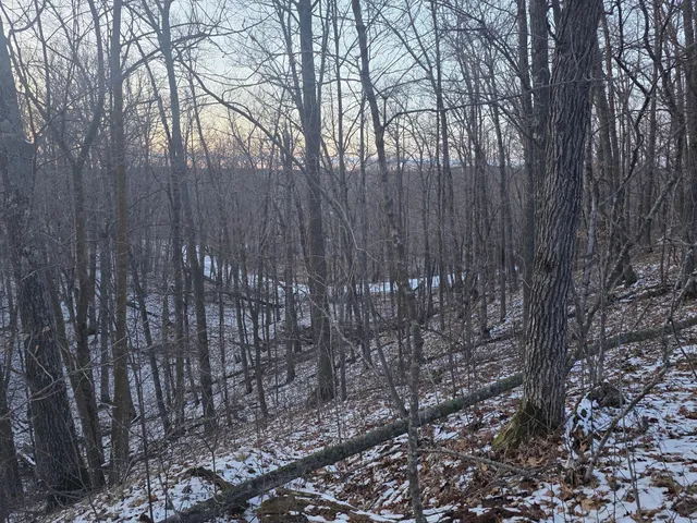 $11,900 | Lot25-blk1 Westward Ho, Garrison, MN 56450