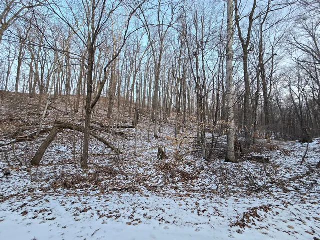 $11,900 | Lot25-blk1 Westward Ho, Garrison, MN 56450