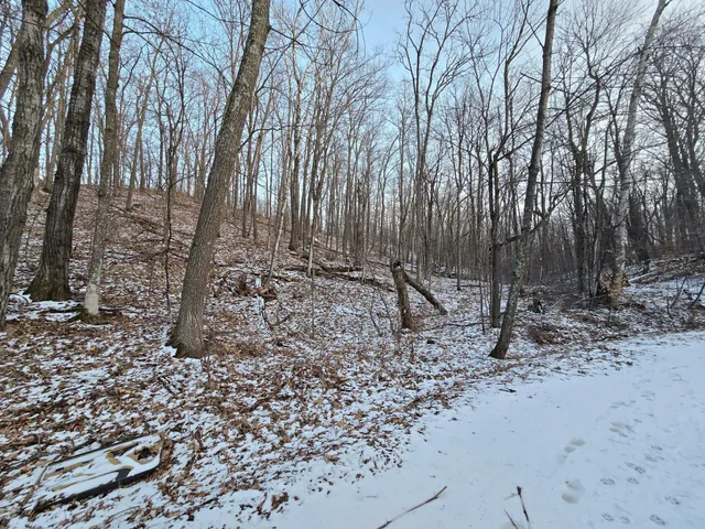 $11,900 | Lot25-blk1 Westward Ho, Garrison, MN 56450