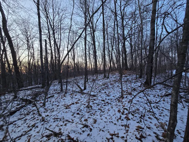 $11,900 | Lot25-blk1 Westward Ho, Garrison, MN 56450