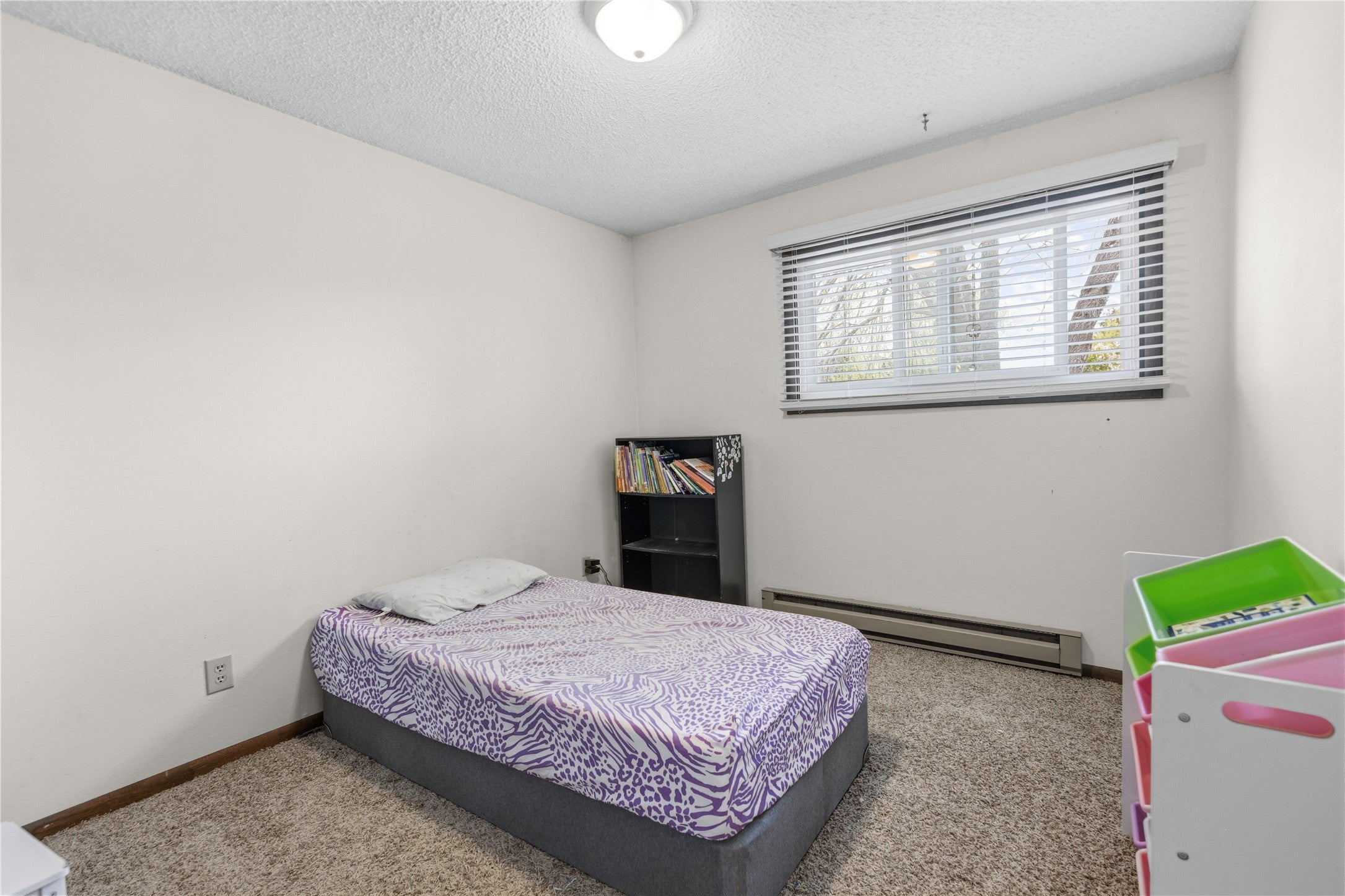 1339 Buffalo Road Helena, MT 59602 - Photo 25 of 65 Gallery Image 25