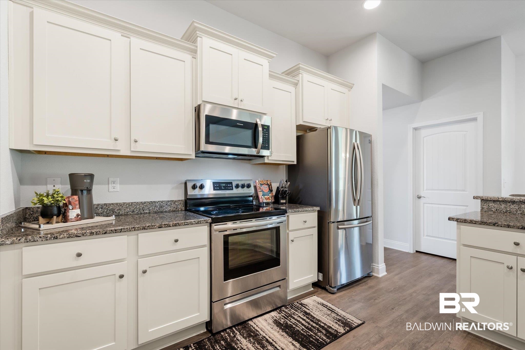 2292 Edison Drive Semmes, AL 36575 - Photo 12 of 35