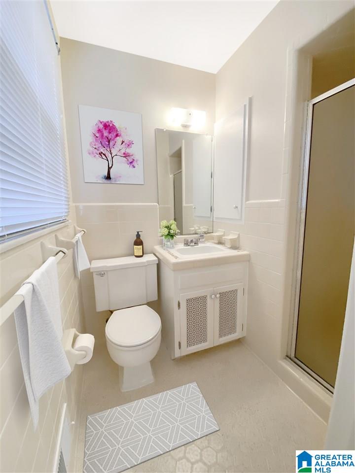 205 Leach Circle Birmingham, AL 35213 - Photo 29 of 37