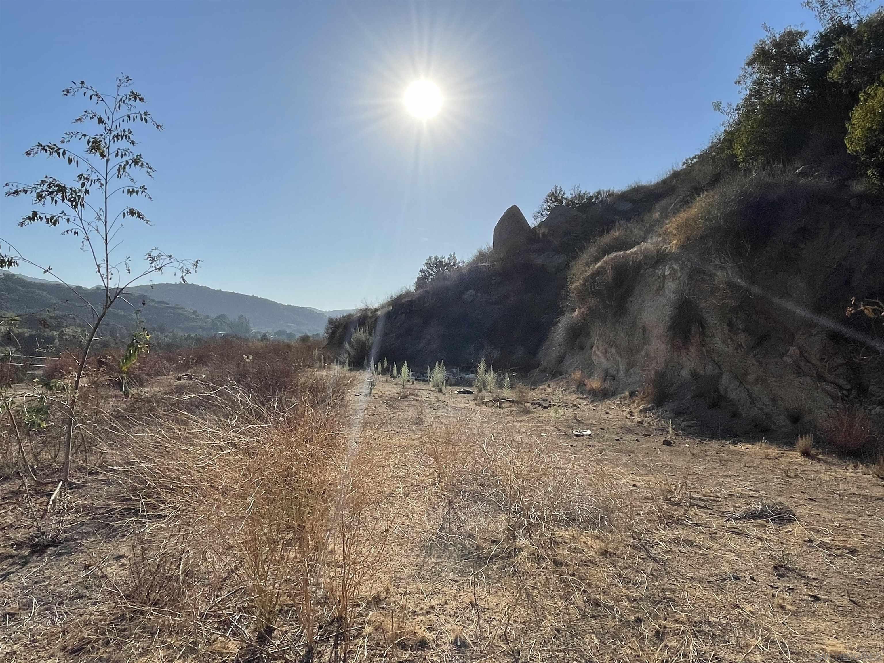 9504 Old Castle Road Valley Center, CA 92082 - Photo 1 of 9 Gallery Image 1