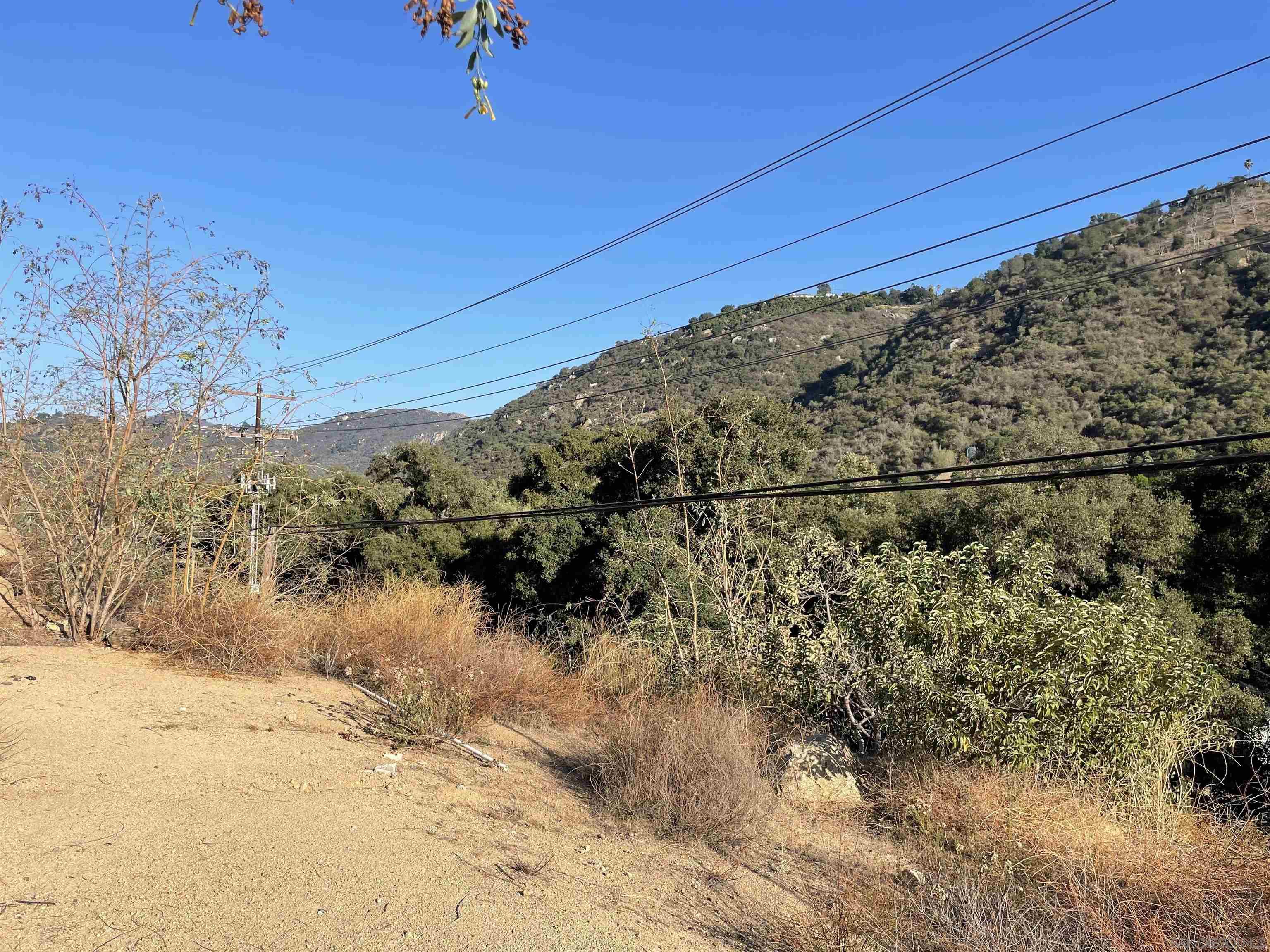 9504 Old Castle Road Valley Center, CA 92082 - Photo 3 of 9 Gallery Image 3