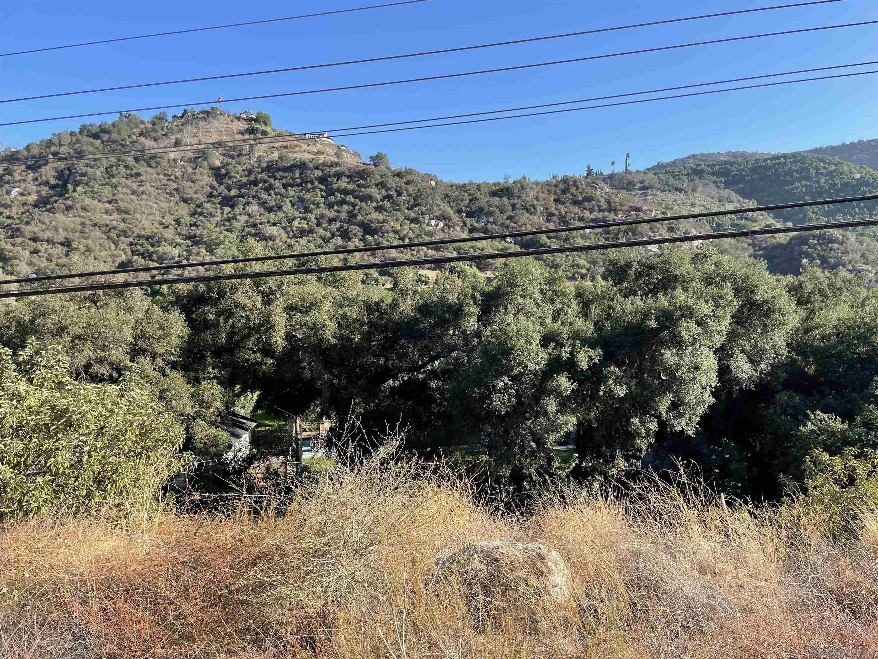 9504 Old Castle Road Valley Center, CA 92082 - Photo 4 of 9 Gallery Image 4