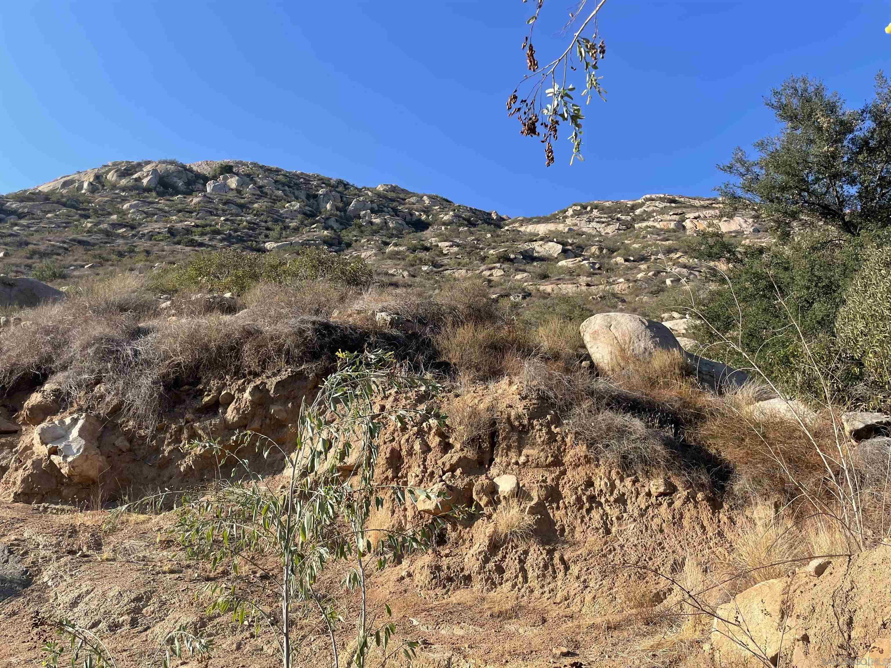 9504 Old Castle Road Valley Center, CA 92082 - Photo 5 of 9 Gallery Image 5