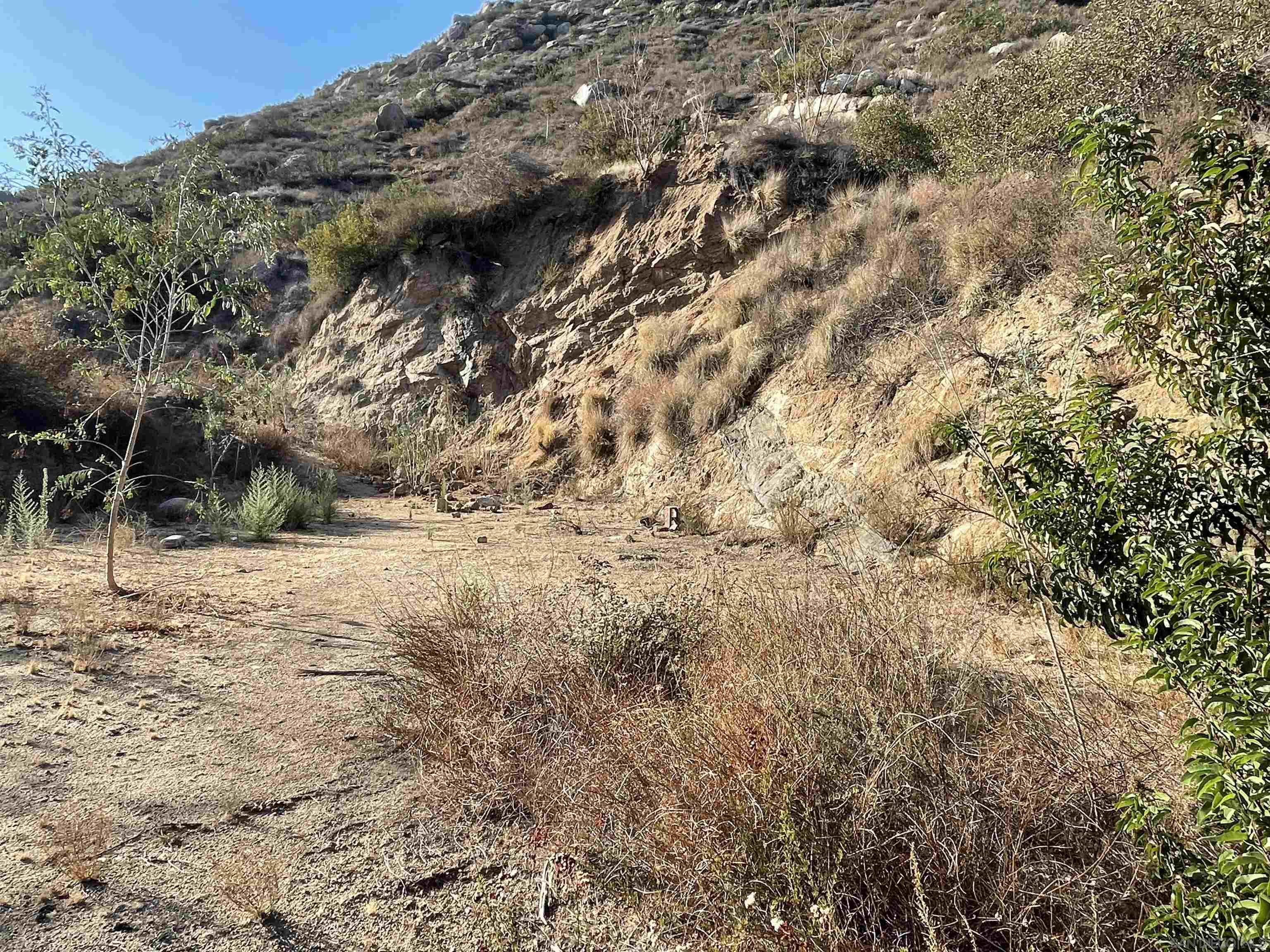 9504 Old Castle Road Valley Center, CA 92082 - Photo 6 of 9 Gallery Image 6