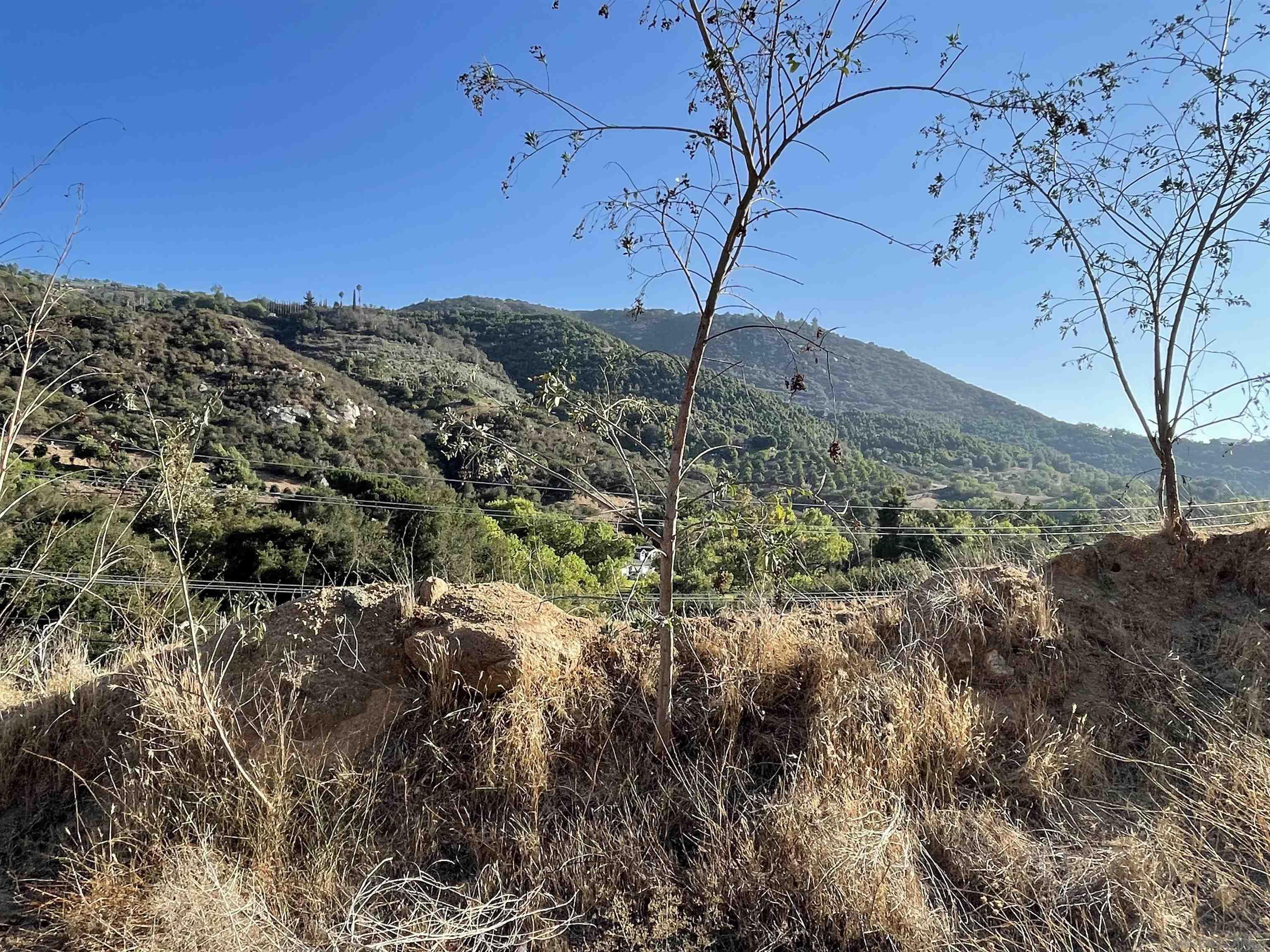 9504 Old Castle Road Valley Center, CA 92082 - Photo 7 of 9 Gallery Image 7