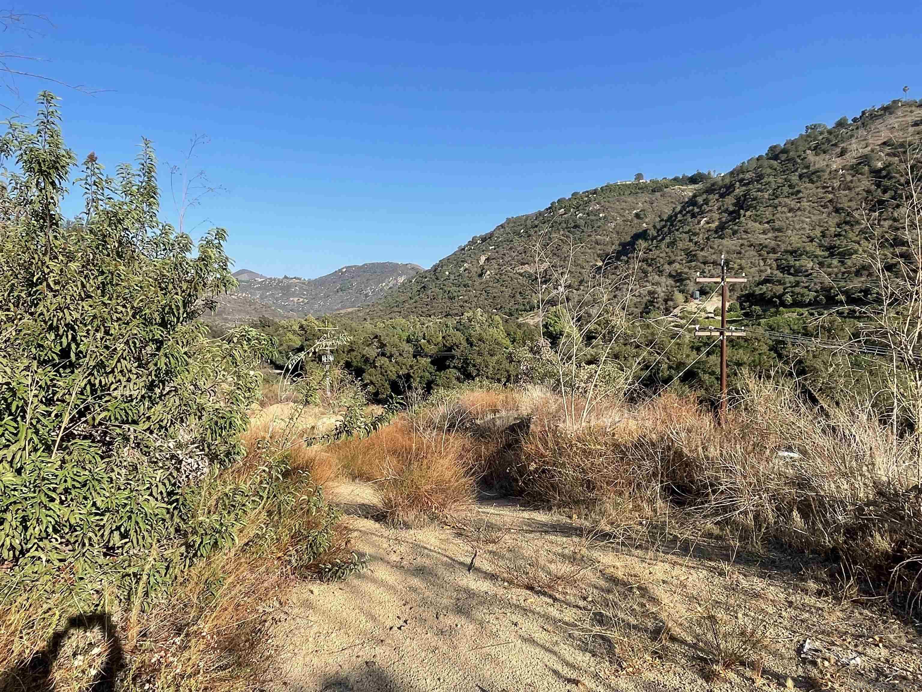 9504 Old Castle Road Valley Center, CA 92082 - Photo 8 of 9 Gallery Image 8