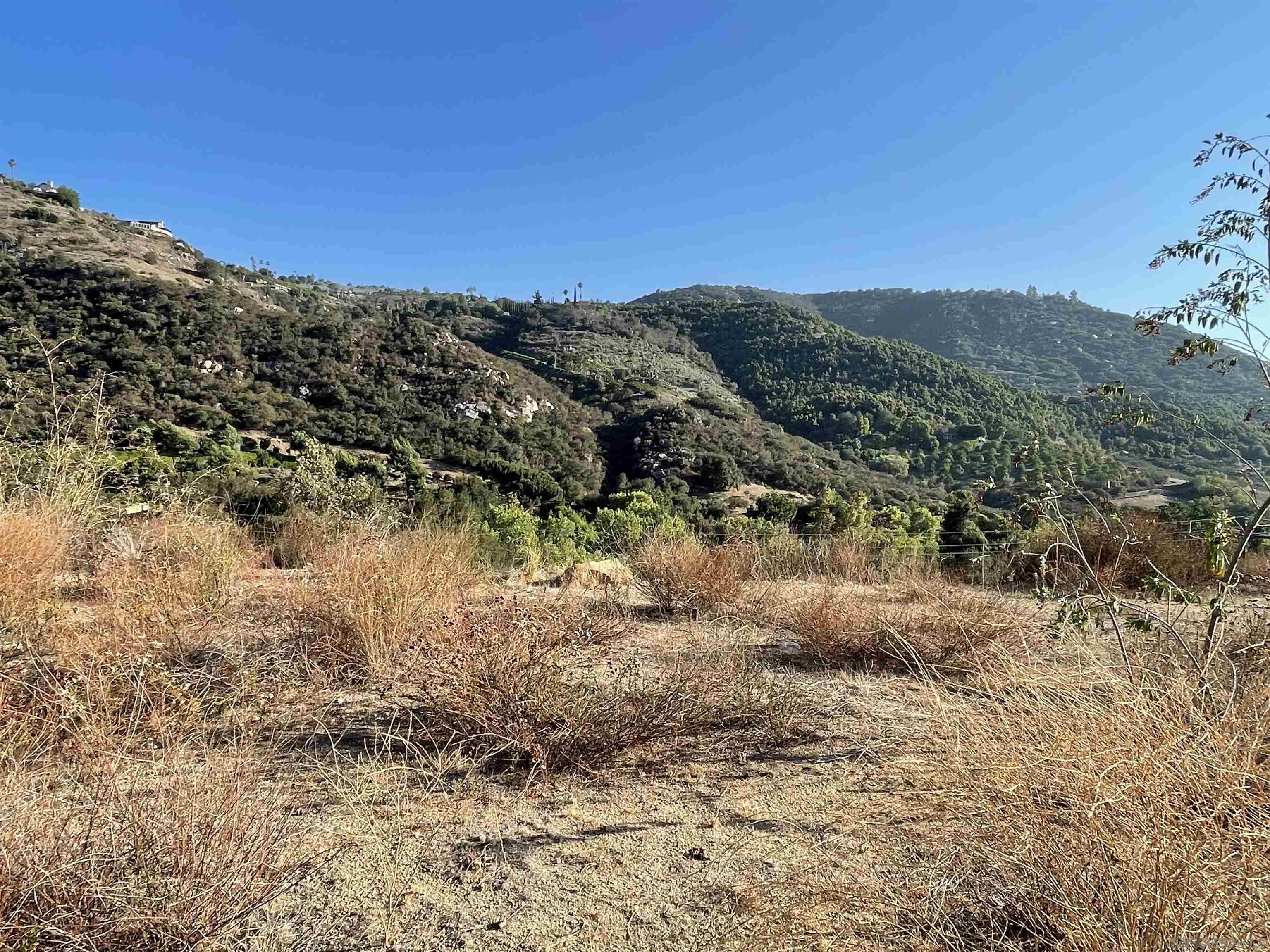 9504 Old Castle Road Valley Center, CA 92082 - Photo 9 of 9 Gallery Image 9