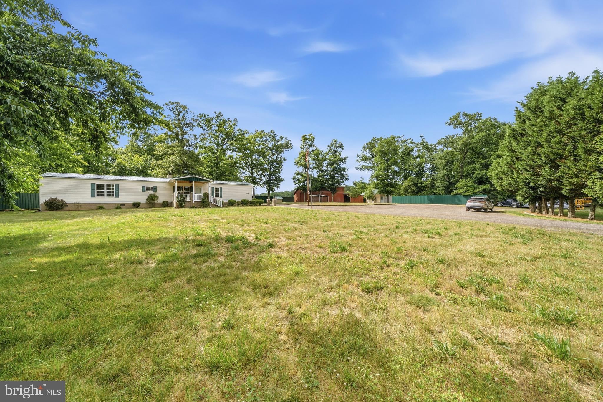 25279 Friendship School Road Mechanicsville, MD 20659 - Photo 48 of 48