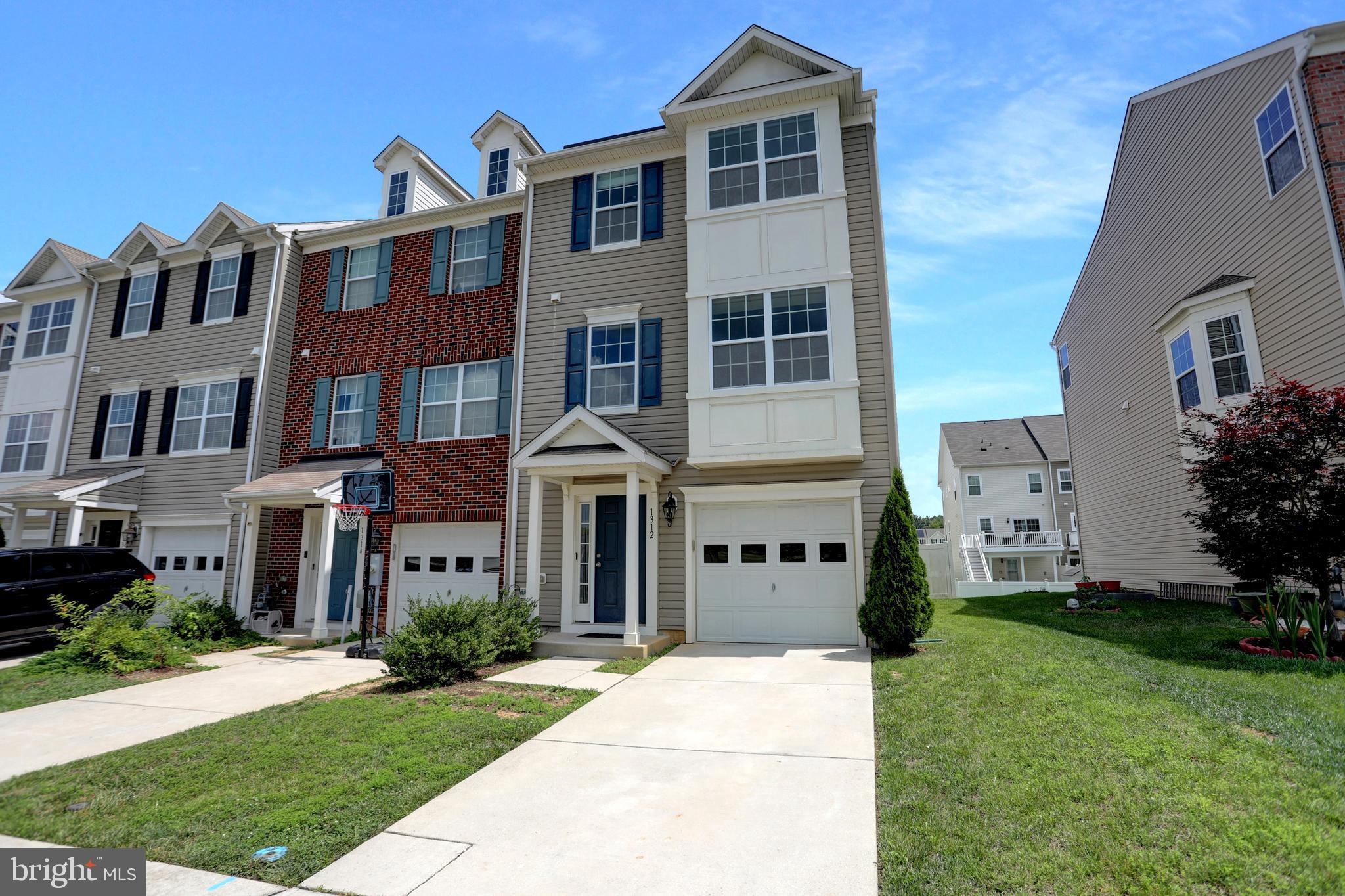 1312 Millar Road Aberdeen, MD 21001 - Photo 1 of 35 Gallery Image 1