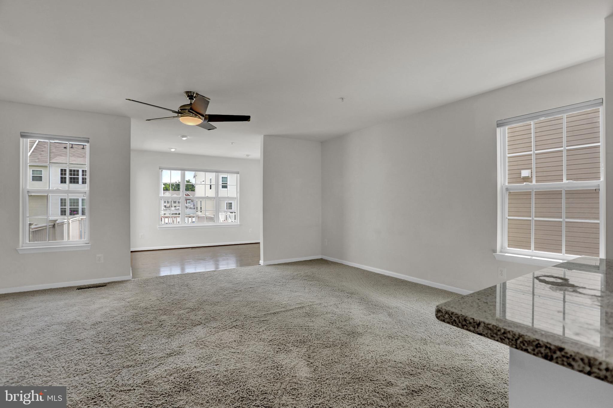 1312 Millar Road Aberdeen, MD 21001 - Photo 14 of 35 Gallery Image 14