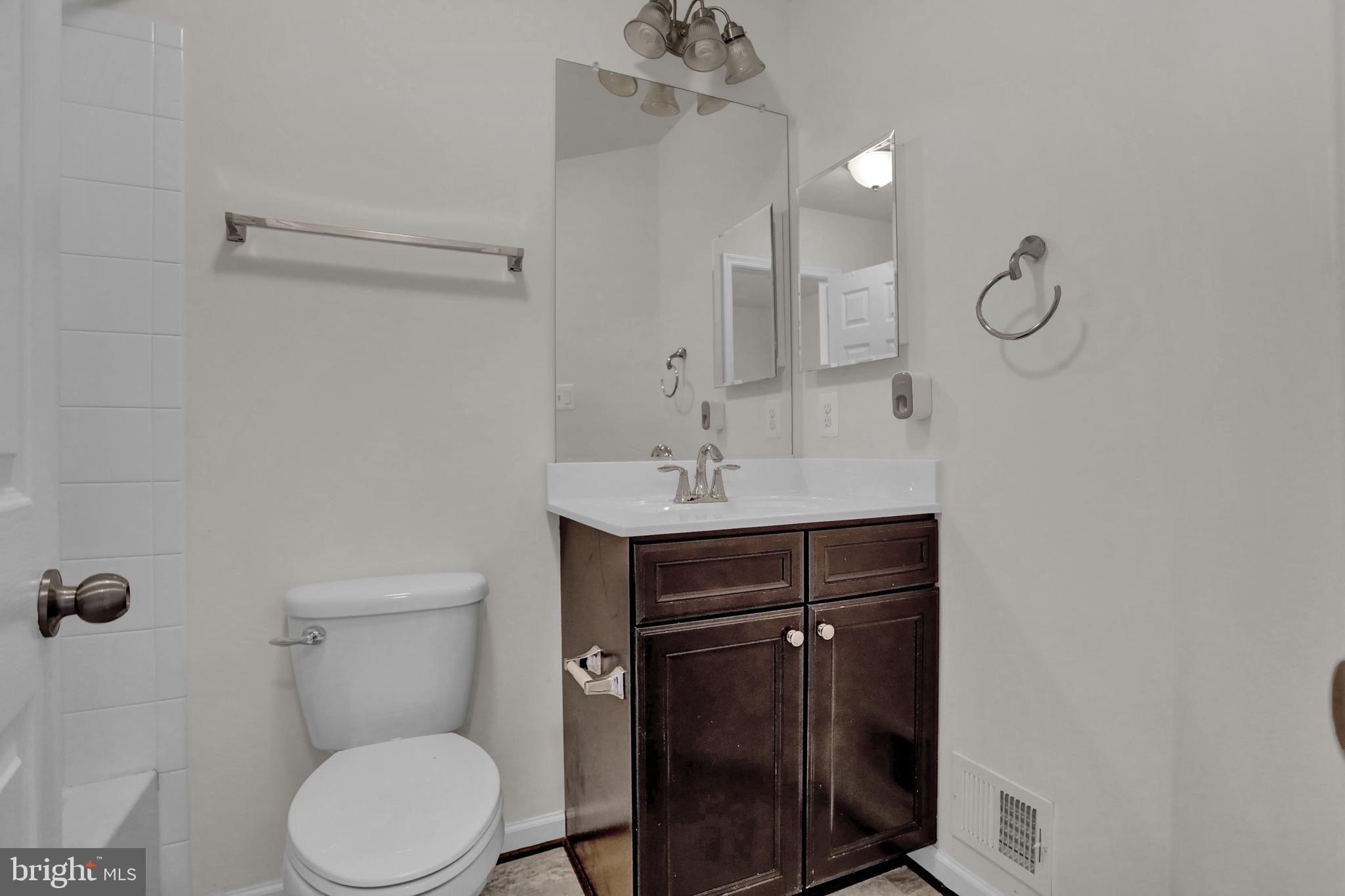 1312 Millar Road Aberdeen, MD 21001 - Photo 27 of 35 Gallery Image 27