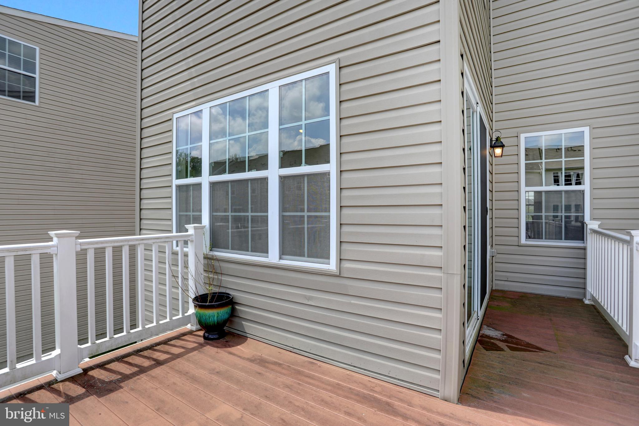 1312 Millar Road Aberdeen, MD 21001 - Photo 29 of 35 Gallery Image 29