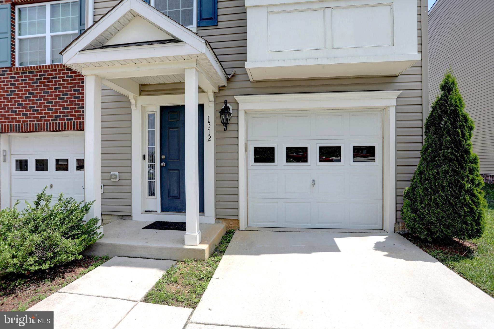 1312 Millar Road Aberdeen, MD 21001 - Photo 3 of 35 Gallery Image 3