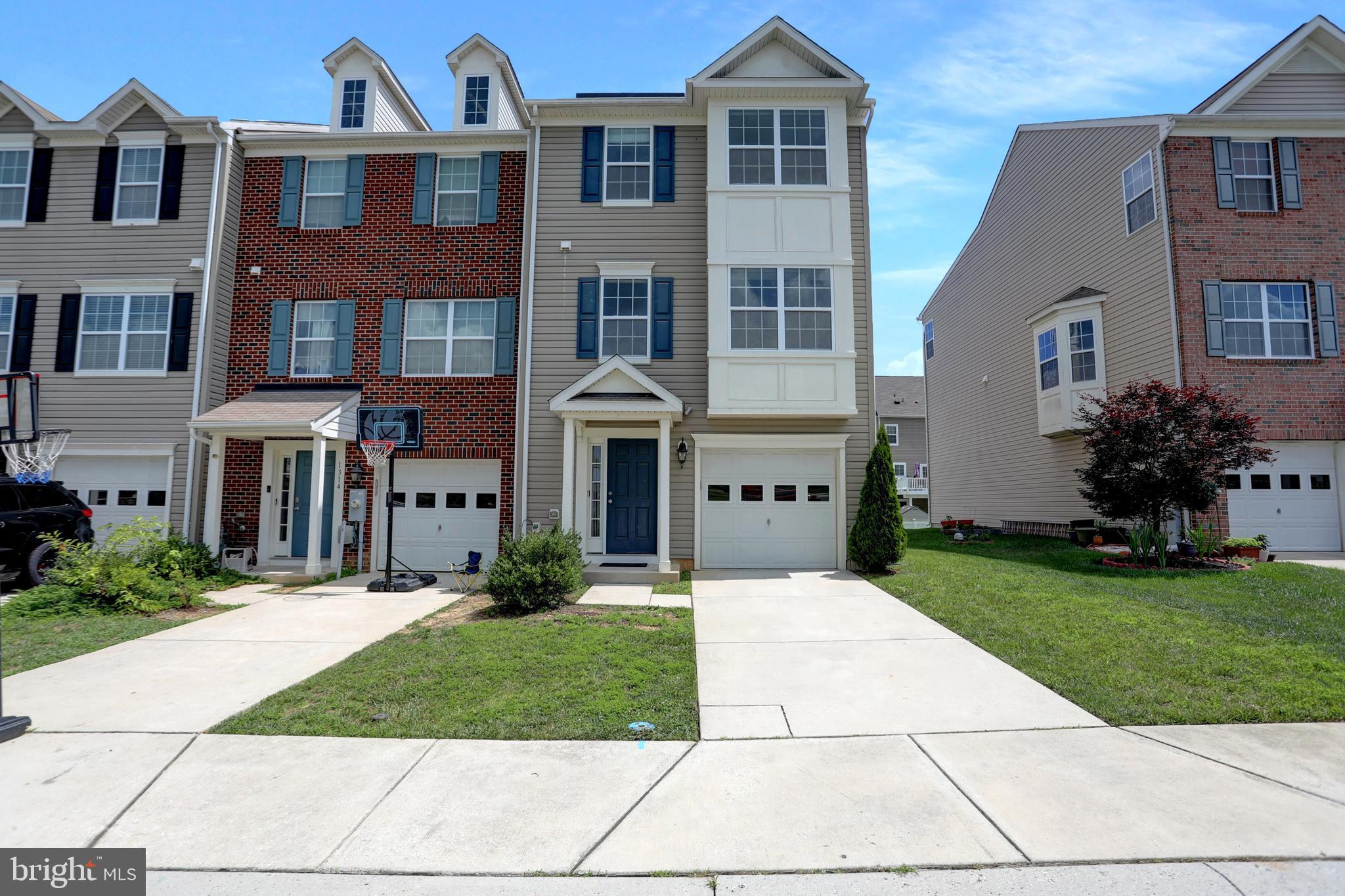 1312 Millar Road Aberdeen, MD 21001 - Photo 35 of 35 Gallery Image 35