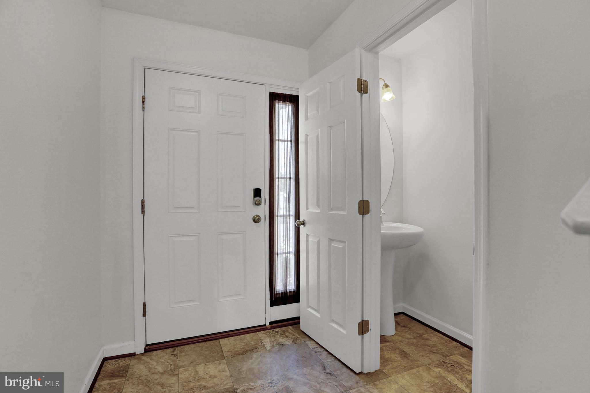 1312 Millar Road Aberdeen, MD 21001 - Photo 5 of 35 Gallery Image 5