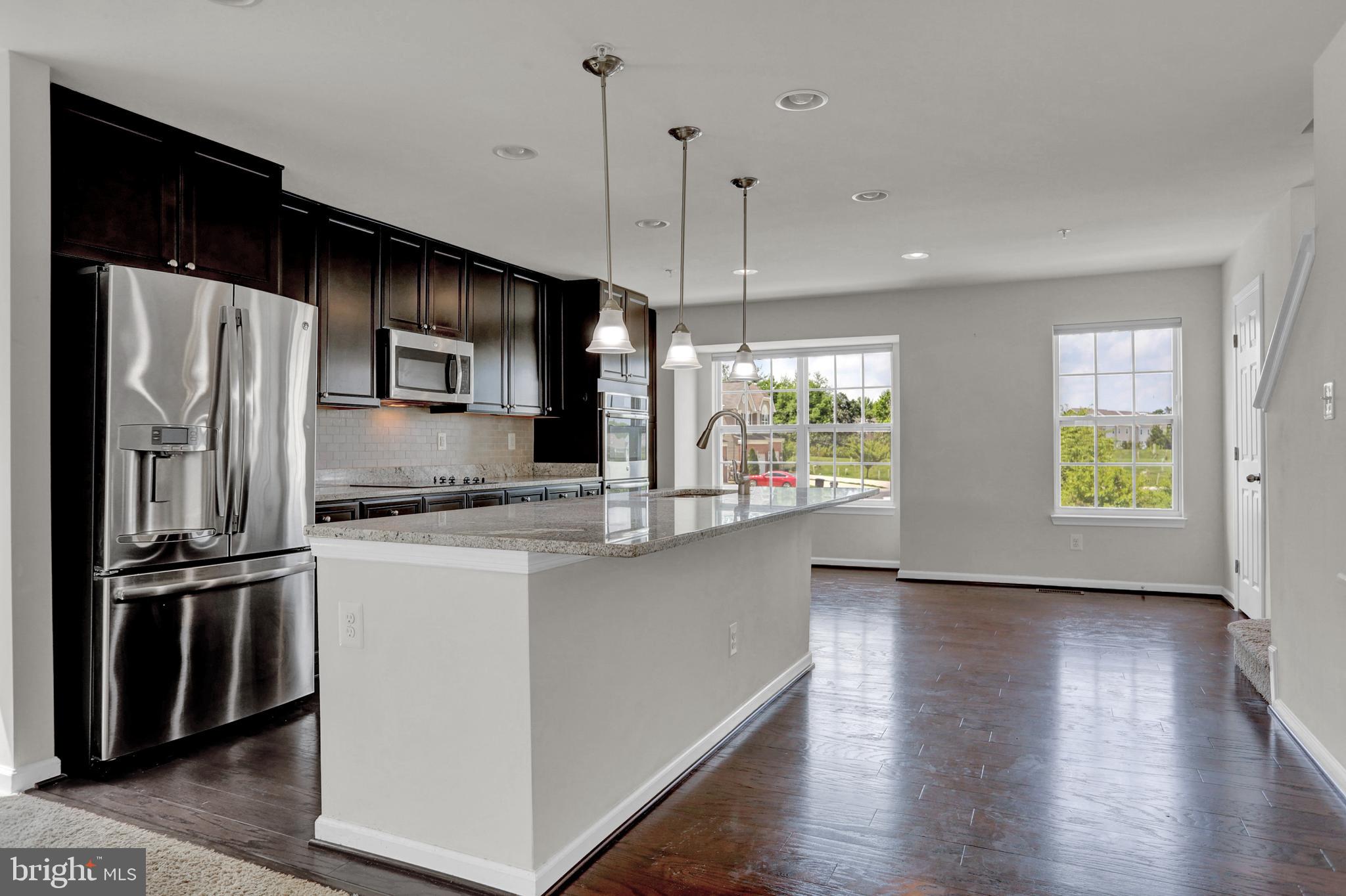 1312 Millar Road Aberdeen, MD 21001 - Photo 6 of 35 Gallery Image 6