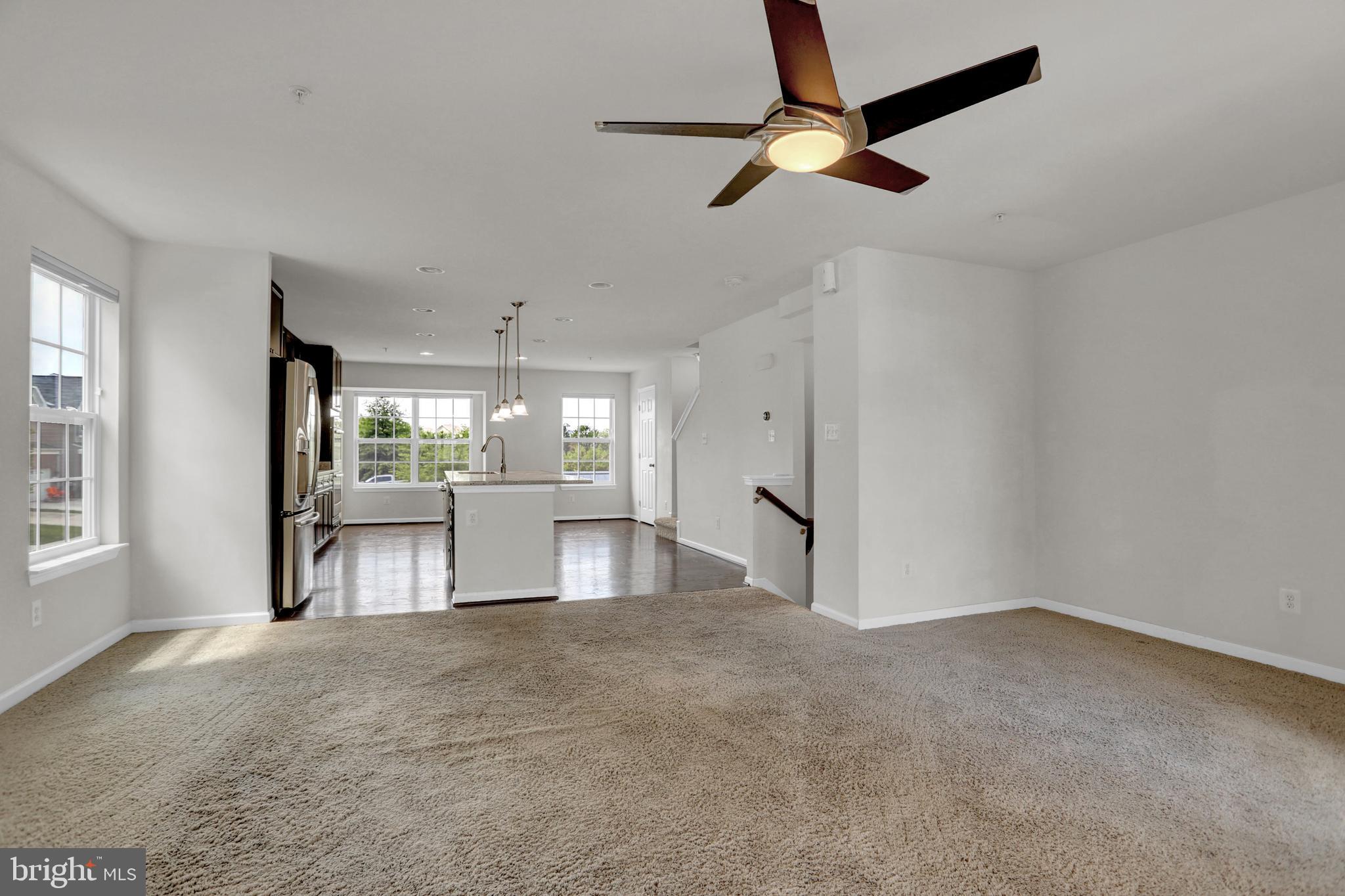 1312 Millar Road Aberdeen, MD 21001 - Photo 10 of 35 Gallery Image 10