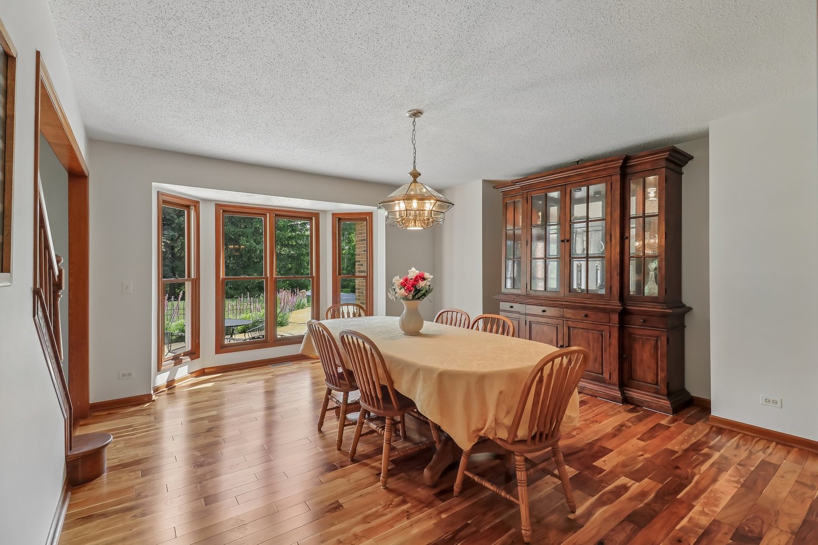 31-w003 West Irving Park Road Elgin, IL 60120 - Photo 16 of 60
