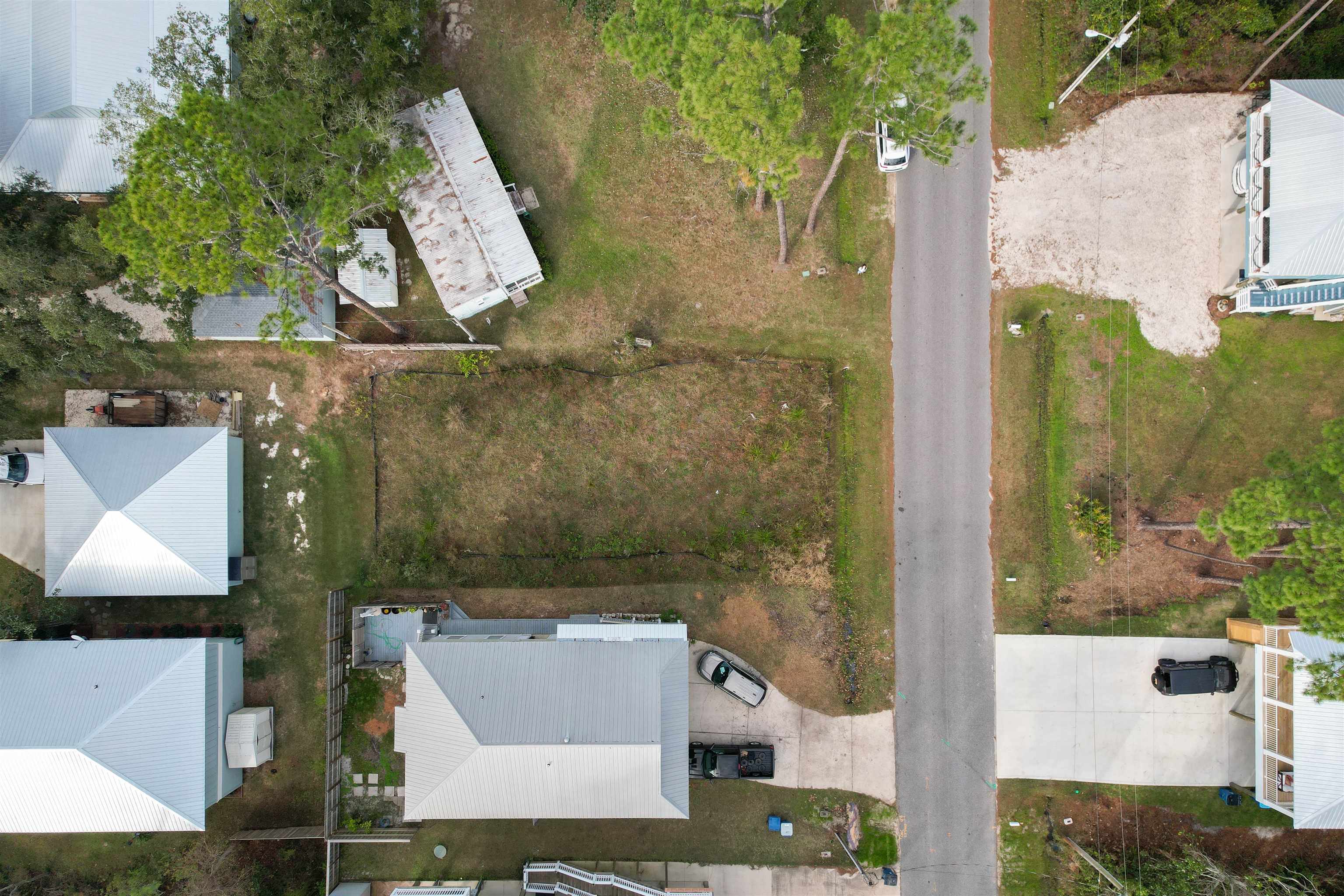 5507 Gulf Avenue Orange Beach, AL 36561 - Photo 1 of 14