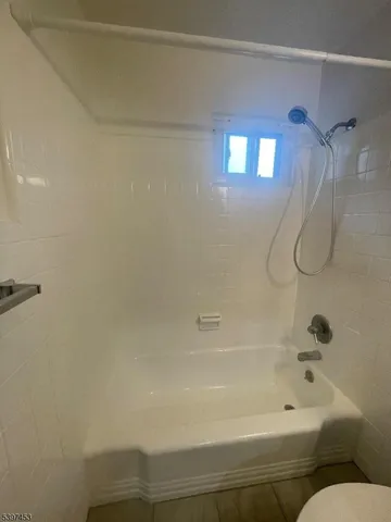 $1,500 | 353 Park Avenue, Unit 22, Nutley, NJ 07110