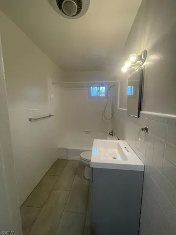 $1,500 | 353 Park Avenue, Unit 22, Nutley, NJ 07110