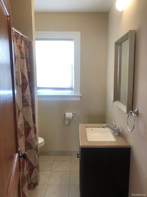 337 Highland Avenue Rochester, MI 48307 - Photo 15 of 16