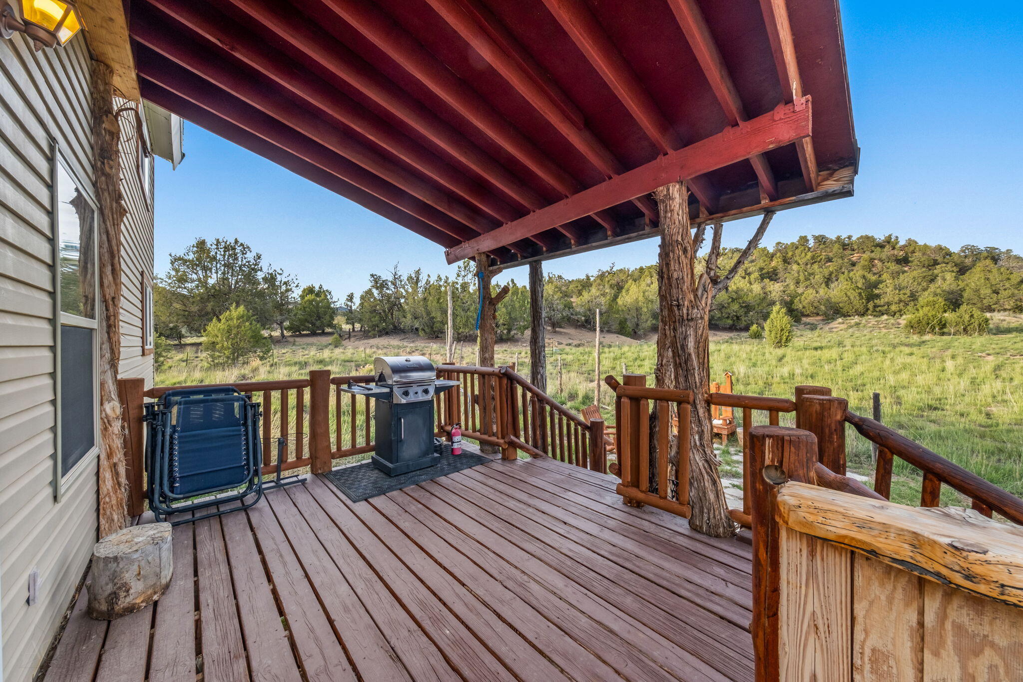 403 Mineral Spring Road Mount Carmel, UT 84755 - Photo 46 of 67 58