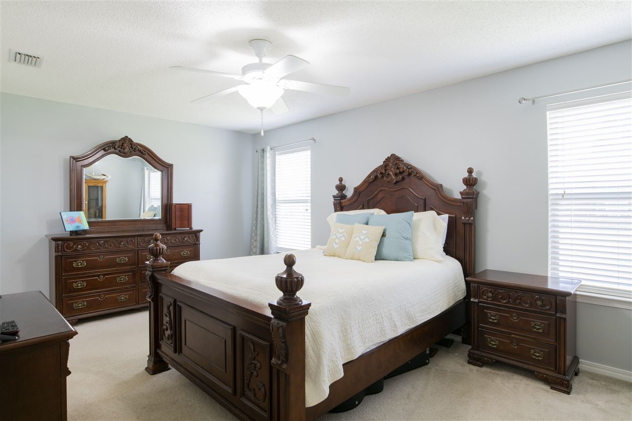 18651 Canvasback Drive Loxley, AL 36551 - Photo 4 of 22