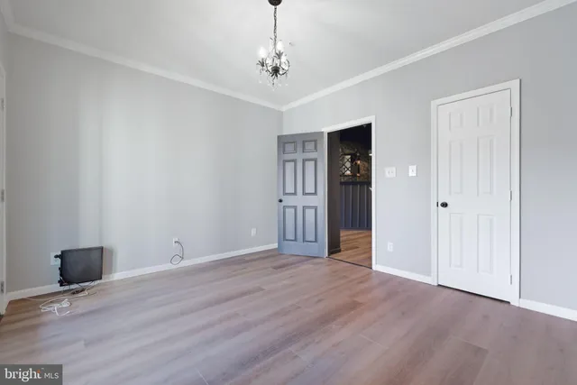 a view of a bathroom