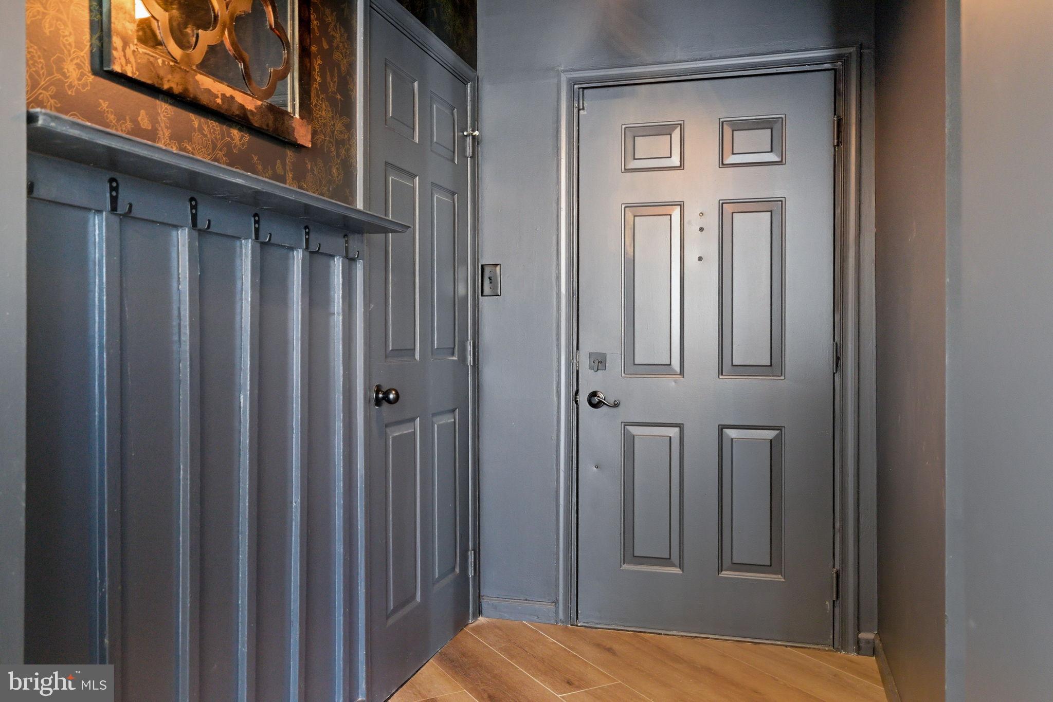20419 Riverbend Square, Unit 200 Sterling, VA 20165 - Photo 31 of 39 a view of a bathroom
