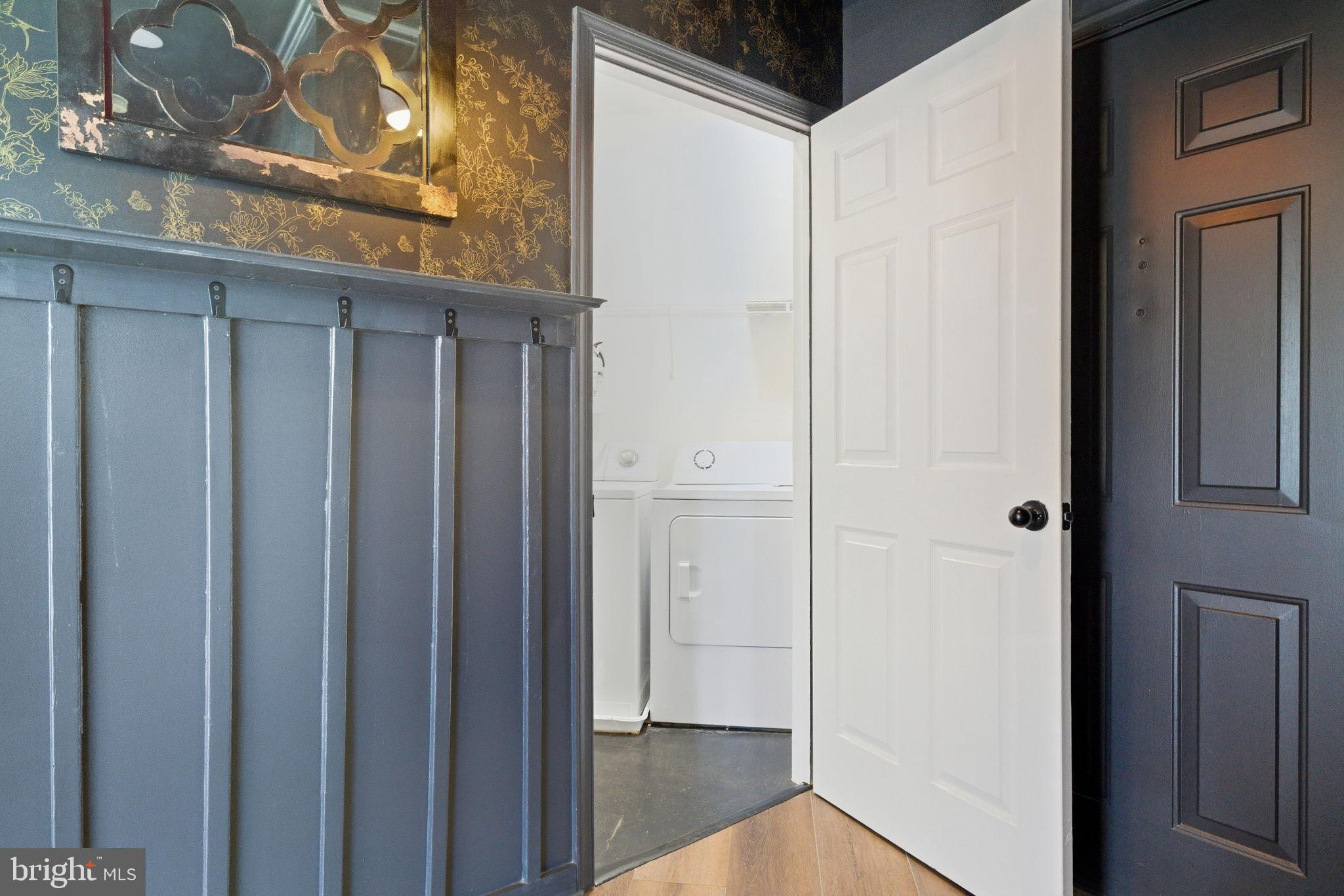 20419 Riverbend Square, Unit 200 Sterling, VA 20165 - Photo 32 of 39 a view of a hallway