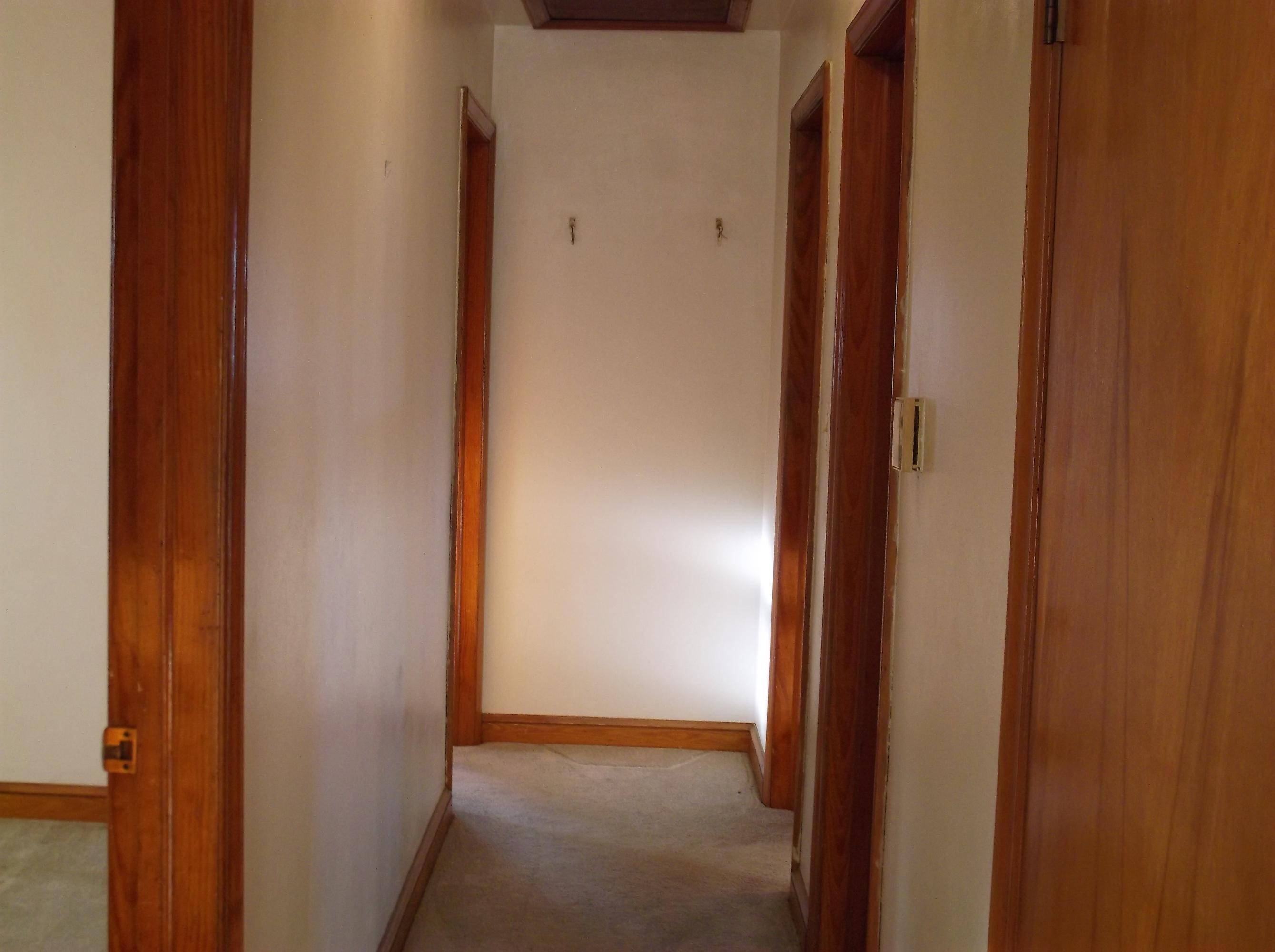 832 Coolbrook Road Vinton, VA 24179 - Photo 7 of 15 Hall