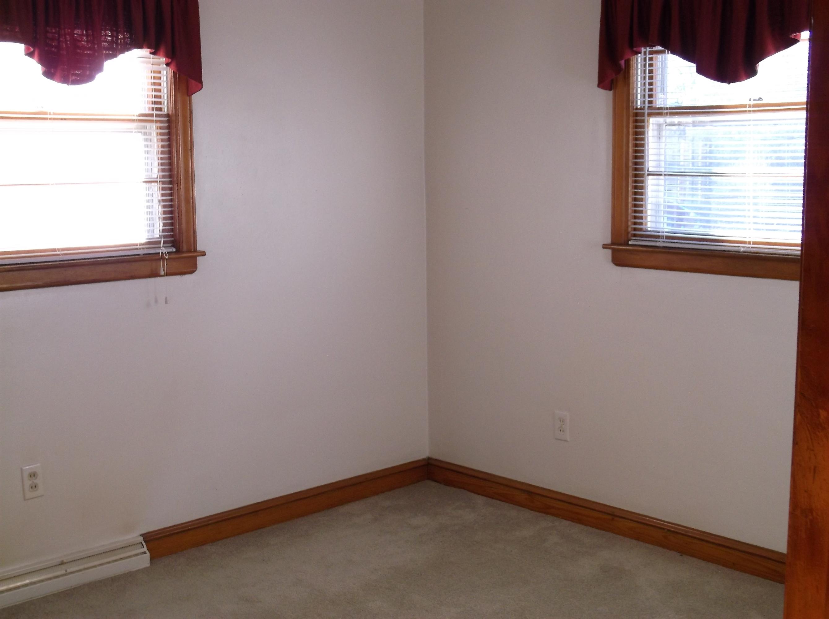 832 Coolbrook Road Vinton, VA 24179 - Photo 8 of 15 Bedroom