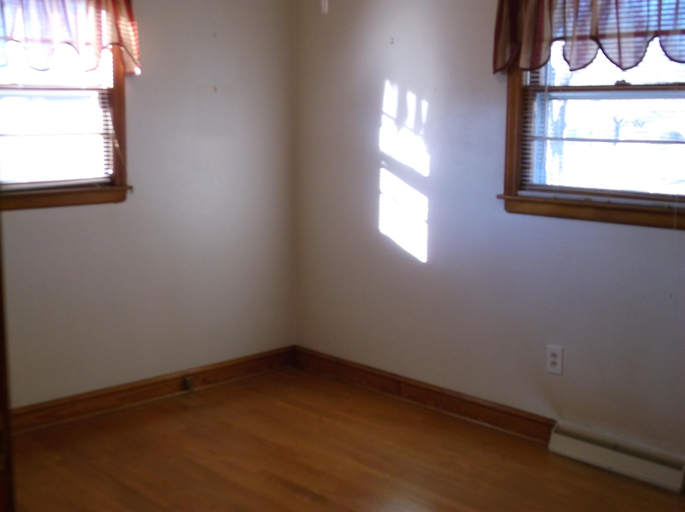 832 Coolbrook Road Vinton, VA 24179 - Photo 9 of 15 Bedroom 2
