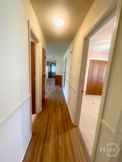14 Ossabaw Road Savannah, GA 31410 - Photo 14 of 18