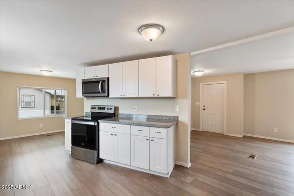 $107,990 | 320 East McKellips Road, Unit 211, Mesa, AZ 85201