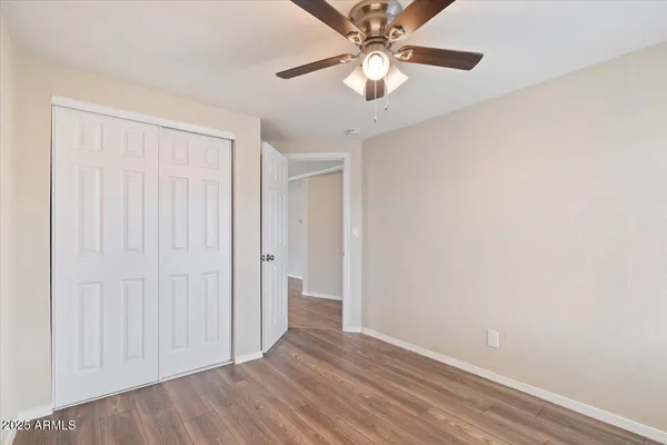 $107,990 | 320 East McKellips Road, Unit 211, Mesa, AZ 85201