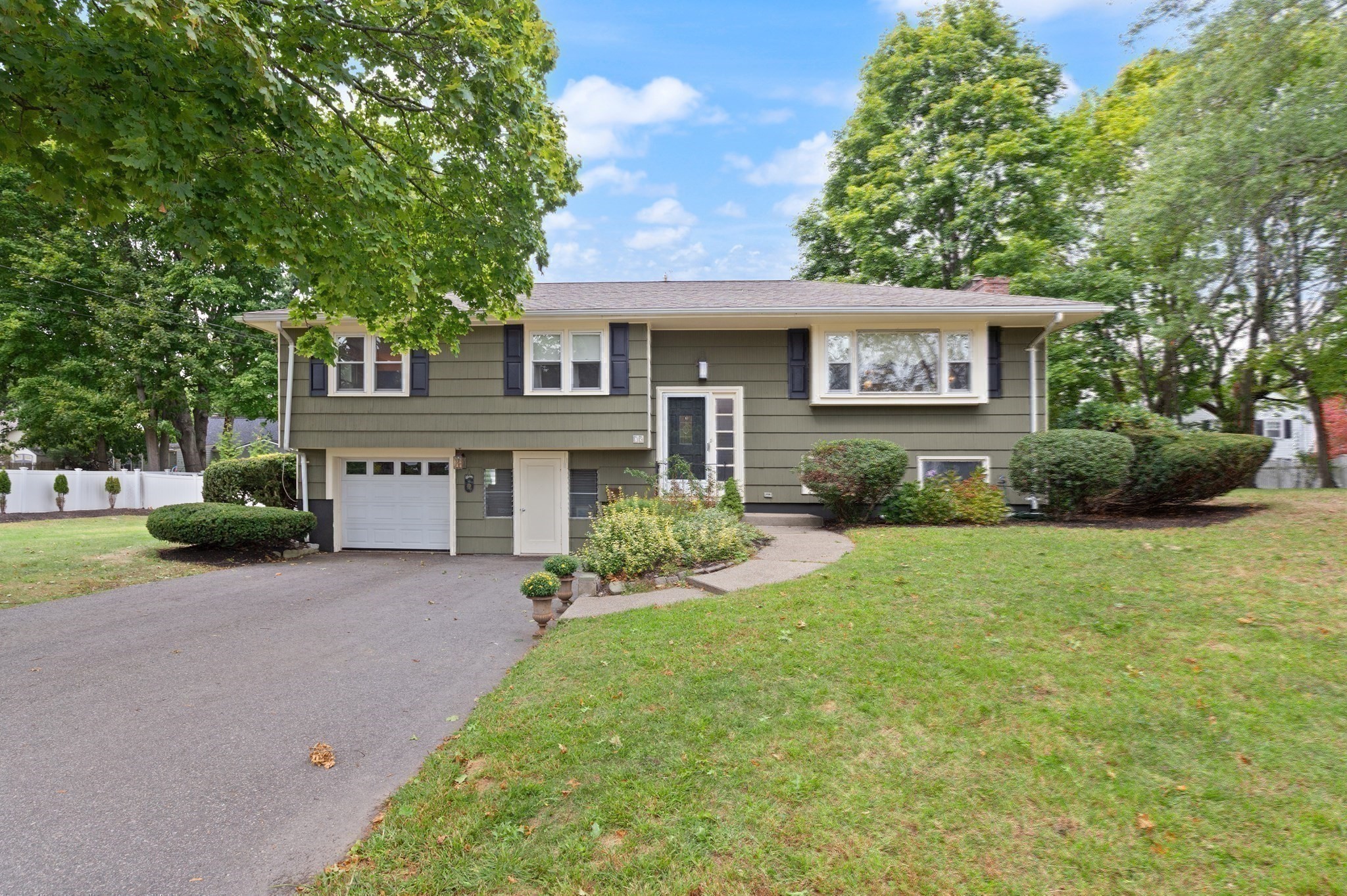 75 Adams Street Dedham, MA 02026 - Photo 26 of 29 Gallery Image 26