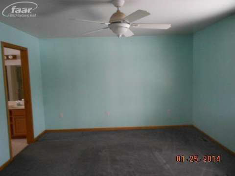 10141 State Road Millington, MI 48746 - Photo 4 of 10 20391900-3.JPG