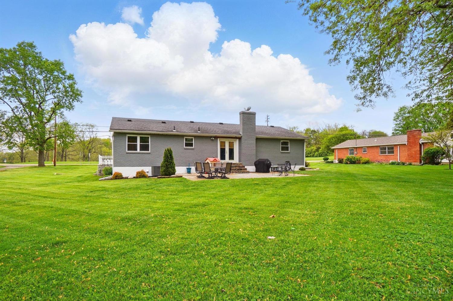 5779 Kyles Station Road Hamilton, OH 45011 - Photo 39 of 45 Gallery Image 39