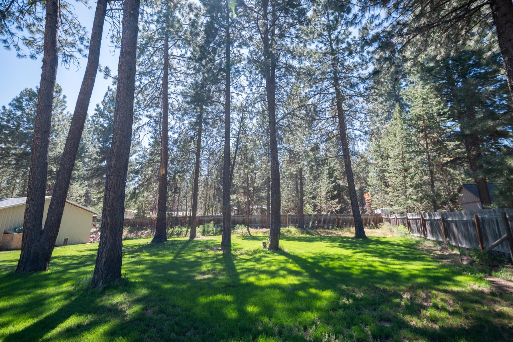 16990 Covina Road Bend, OR 97707 - Photo 40 of 56 batch_DSC_0623