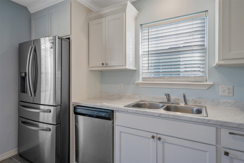10670 7 Hill Road Tyler, TX 75708 - Photo 10 of 30