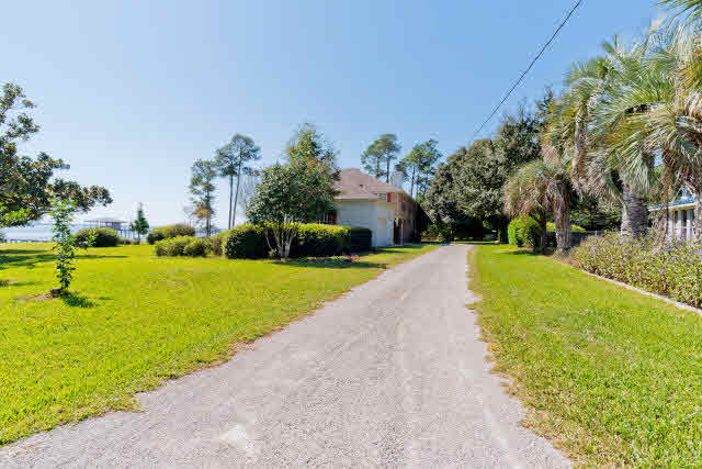 9016 Bayview Drive Lillian, AL 36549 - Photo 41 of 43