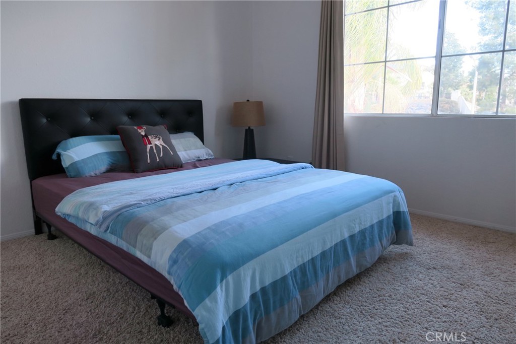 32062 Camino Guarda Temecula, CA 92592 - Photo 34 of 53