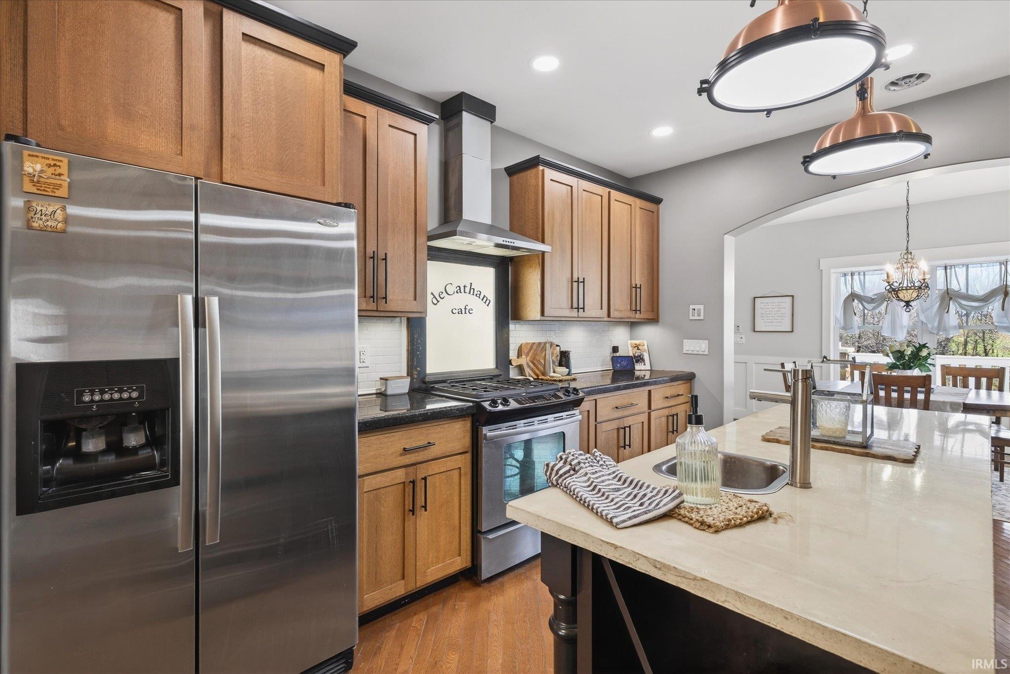 7844 Zikes Road South Bloomington, IN 47401 - Photo 11 of 36