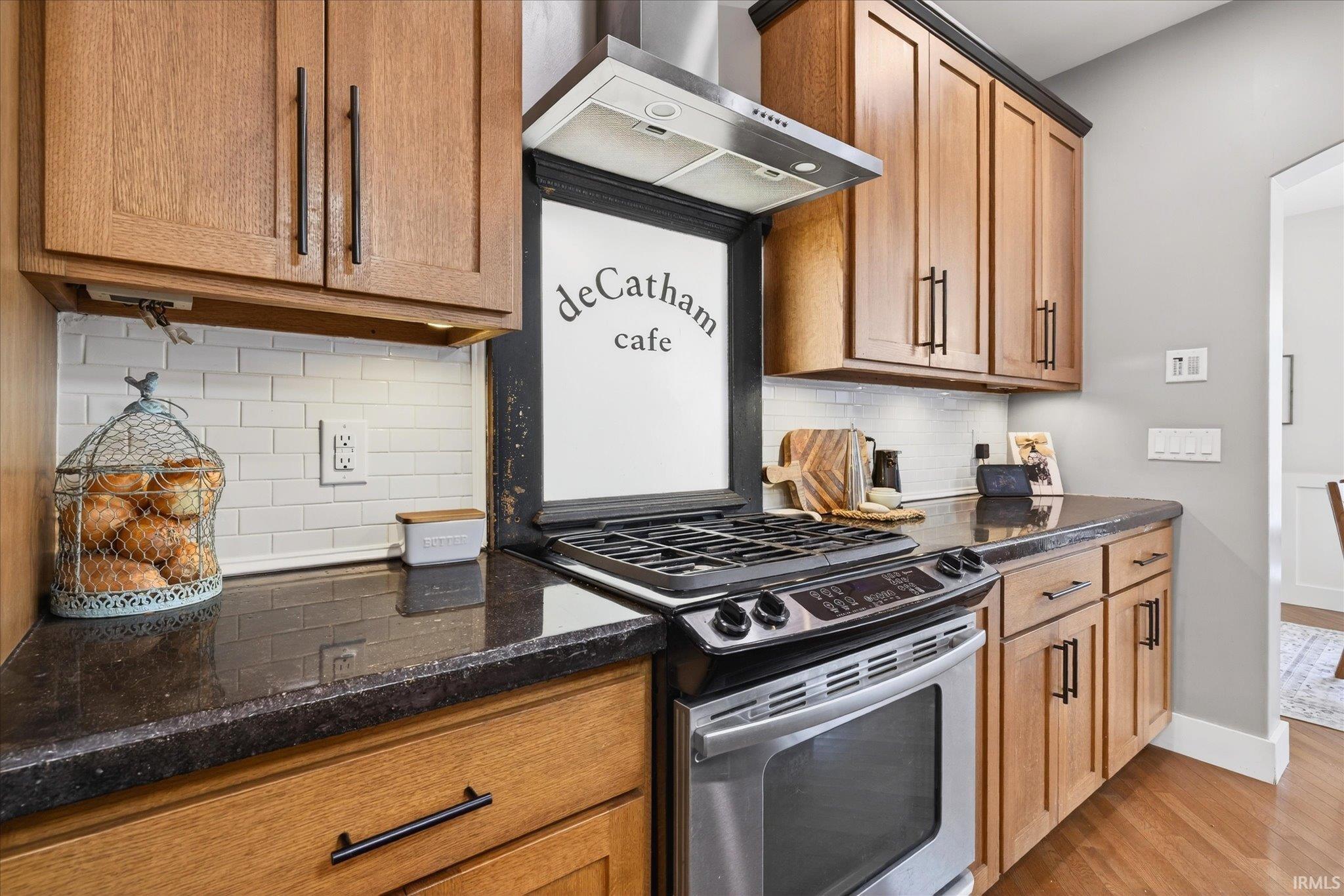 7844 Zikes Road South Bloomington, IN 47401 - Photo 12 of 36